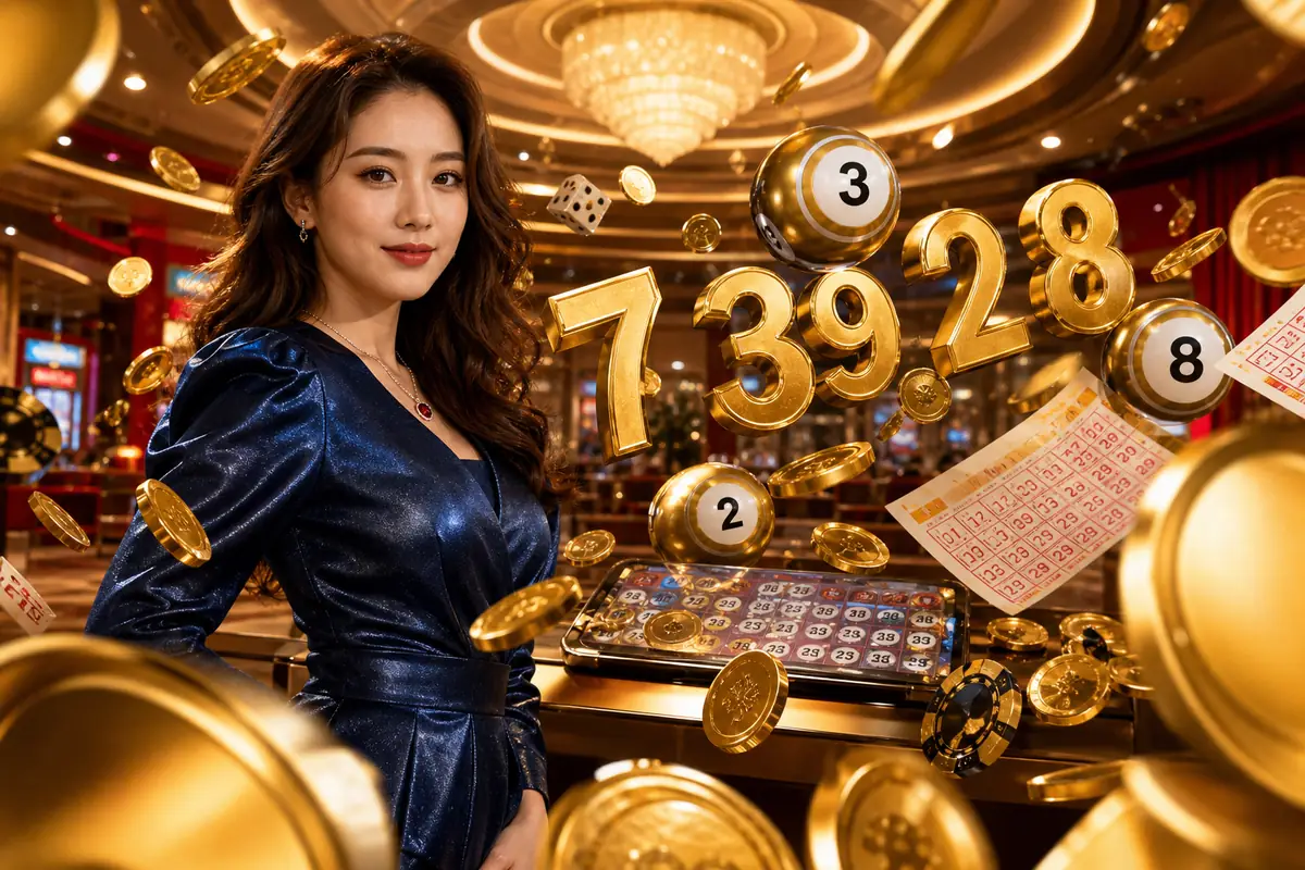 8k8vip